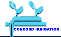 concordirrigation.com